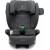Produktbild Osann Volpo LX Isofix