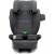 Produktbild Osann Volpo LX Isofix