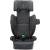 Produktbild Osann Volpo LX Isofix