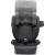Produktbild Osann Volpo LX Isofix