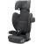 Produktbild Osann Volpo LX Isofix