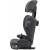 Produktbild Osann Volpo LX Isofix
