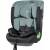Produktbild BabyGo Lumo