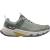 Produktbild Salewa Pedroc 2 PTX