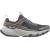 Produktbild Salewa Pedroc 2 PTX