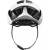 Produktbild Abus GameChanger 2.0 MIPS