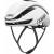 Produktbild Abus GameChanger 2.0 MIPS