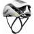 Produktbild Abus GameChanger 2.0 MIPS