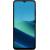 Produktbild Doogee Note 56 Pro