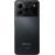 Produktbild Doogee Note 56 Pro