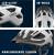 Produktbild Abus Aduro 3.0 LED