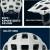Produktbild Abus Moventor 2.0