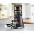 Produktbild Rommelsbacher EKM 600
