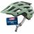 Produktbild Abus Moventor 2.0 MIPS