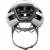 Produktbild Abus PowerDome MIPS