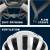 Produktbild Abus PowerDome MIPS