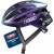 Produktbild Abus PowerDome MIPS