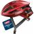 Produktbild Abus PowerDome MIPS