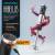 Produktbild Arendo Melo Set