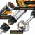 Produktbild Arendo Melo Set