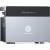 Hoymiles HiBattery 4020 X Testsieger