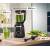 Produktbild Bosch VitaPower Serie 6 MMB6654B