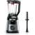 VitaPower Serie 6 MMB6762M