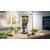 Produktbild Bosch VitaPower Serie 6 MMB6762M