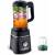 Blendforce Cook BL5768