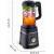 Produktbild Tefal Blendforce Cook BL5768