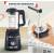 Produktbild Tefal Blendforce Cook BL5768