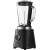 Produktbild Xiaomi Blender