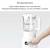 Produktbild Xiaomi Smart Blender