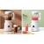 Produktbild Xiaomi Smart Blender