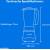 Produktbild NutriBullet Power Core