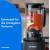 Produktbild NutriBullet Power Core