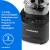 Produktbild NutriBullet Power Core
