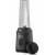 Produktbild Philips Blend & Go 3000 Series HR2671/00
