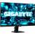 Produktbild GigaByte G27Q20T
