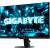 Produktbild GigaByte G27Q20T