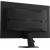 Produktbild GigaByte G27Q20T
