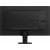Produktbild GigaByte G27Q20T
