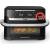 Produktbild Tefal Ever Fry Dual Flex EY9288