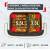 Produktbild Tefal Ever Fry Dual Flex EY9288