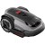 RockMow S115