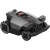 RockMow Z120 LiDAR