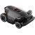 RockMow Z115