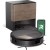 Produktbild iRobot Roomba Max 775 Combo