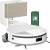 Produktbild iRobot Roomba Max 775 Combo