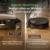 Produktbild iRobot Roomba Max 775 Combo